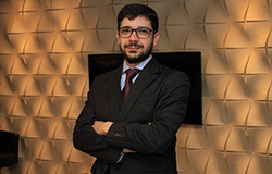Dr Bruno Arcari Brito Dr Bruno Arcari Brito